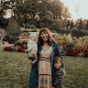 Meet your Posher, Elle